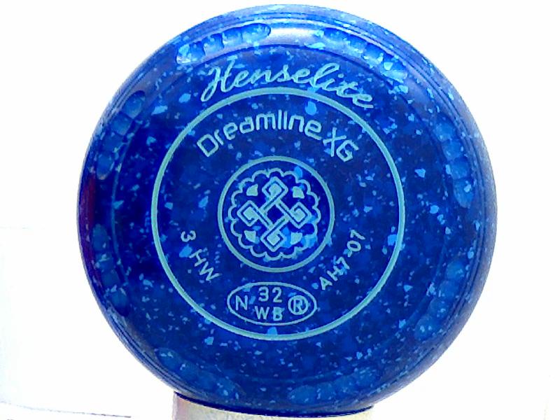 17092171005926_206900