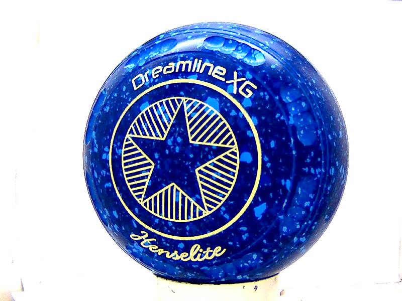 17092171037959-211201.jpeg 17092171037959_211201