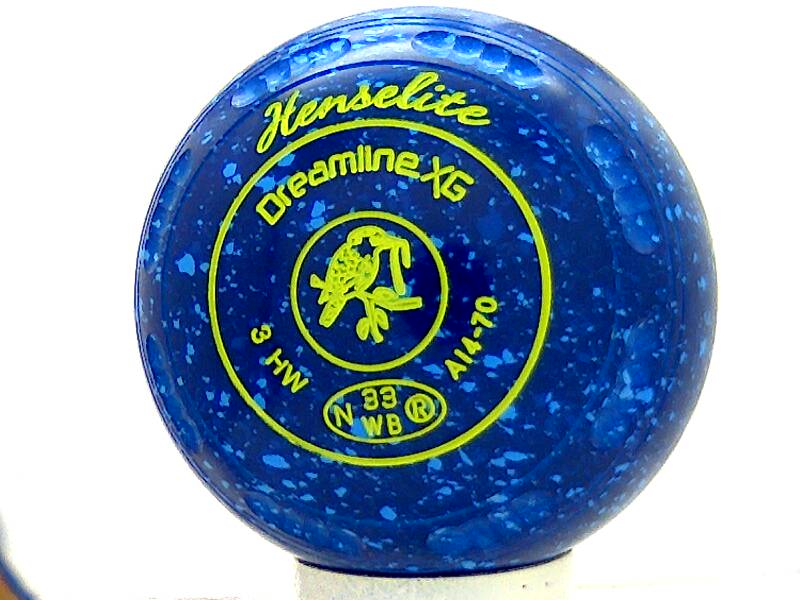 17092171103316_211206