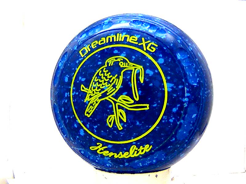 17092171106154_211206