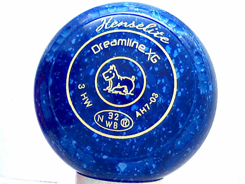 17092171173968_206888