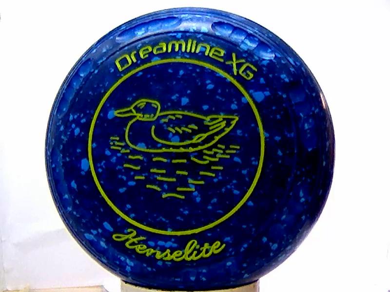 17092171187334_207250