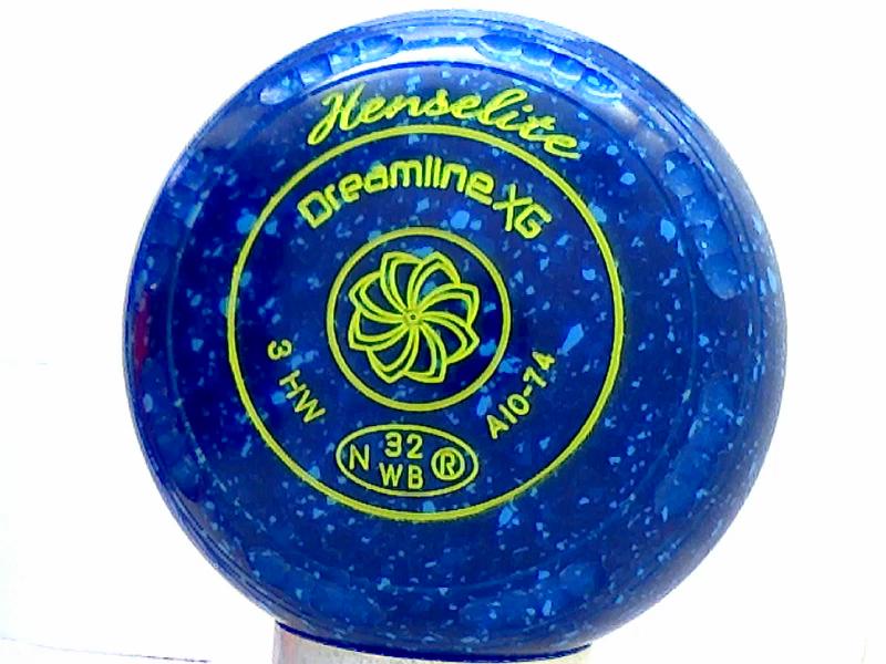 17092171243694-207718.jpeg 17092171243694_207718