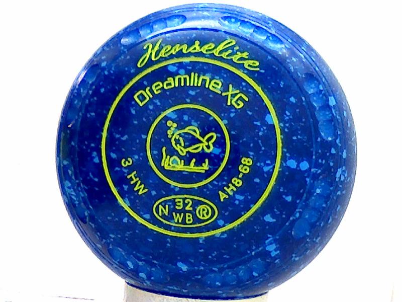 17092171245427-207298.jpeg 17092171245427_207298