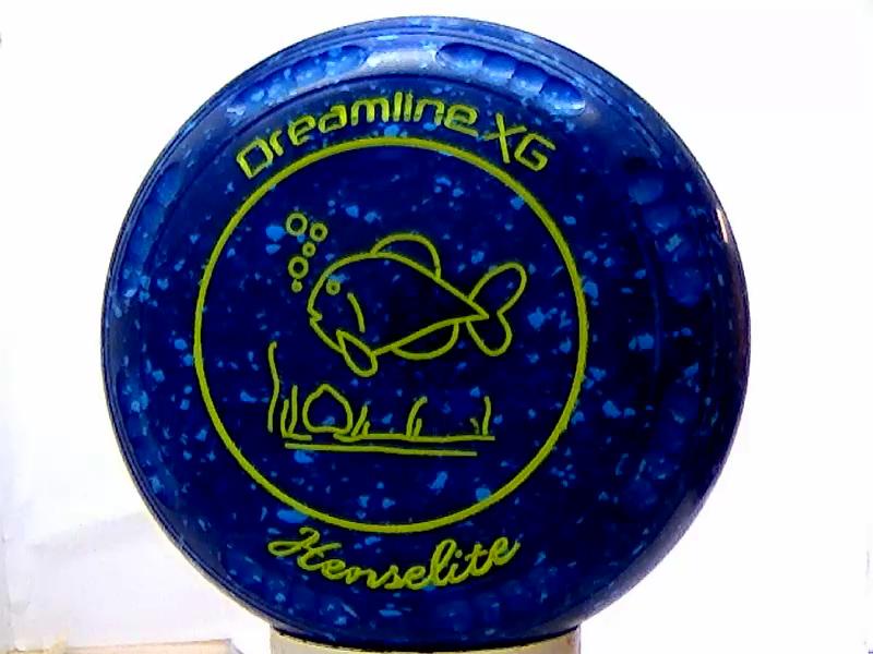 17092171248122-207298.jpeg 17092171248122_207298