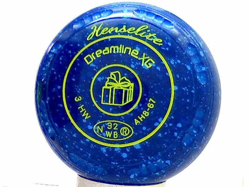 17092171258529-207295.jpeg 17092171258529_207295