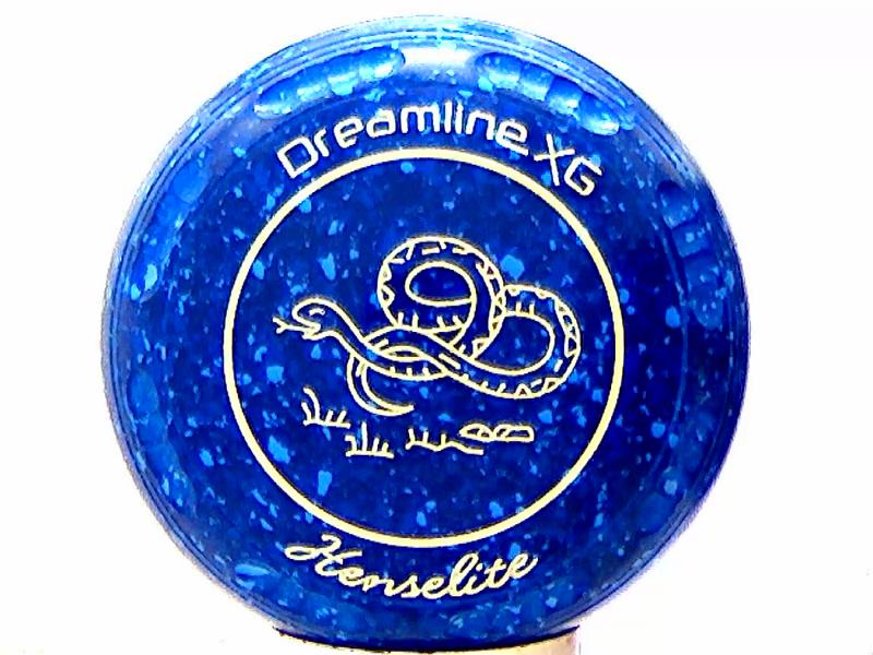 17092171302719_206906