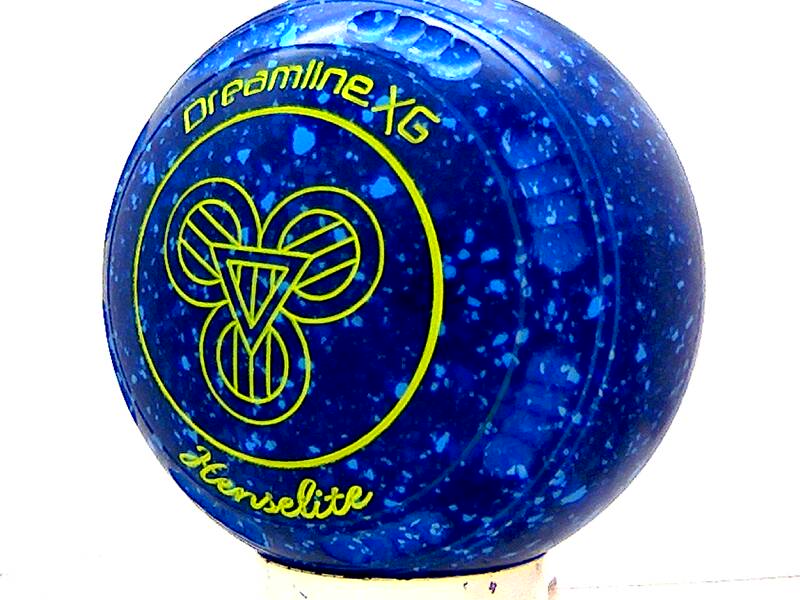 17092171305230_214035