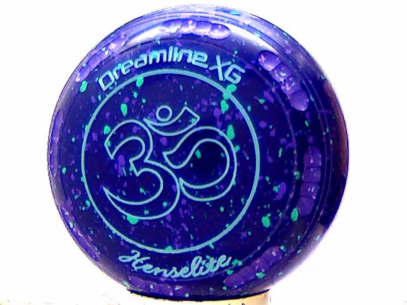 17092171894048-207763.jpeg 17092171894048_207763