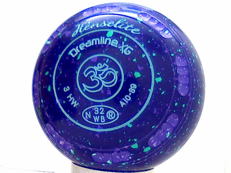 17092171897376-207763.jpeg 17092171897376_207763