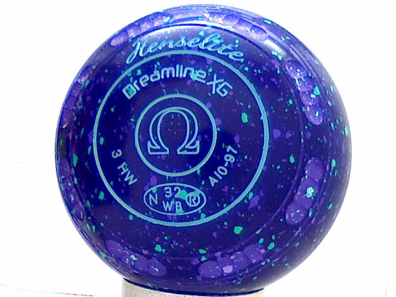 17092172006248_209018