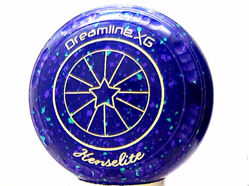 17092172081329_207438