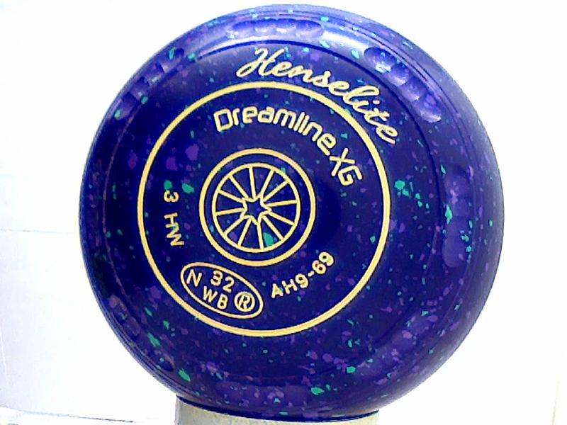 17092172094274_207438