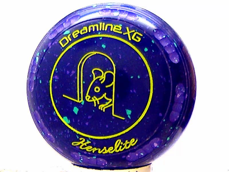 17092172204350_216774