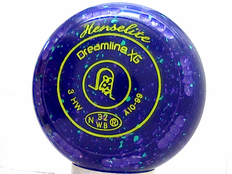 17092172218388_216774