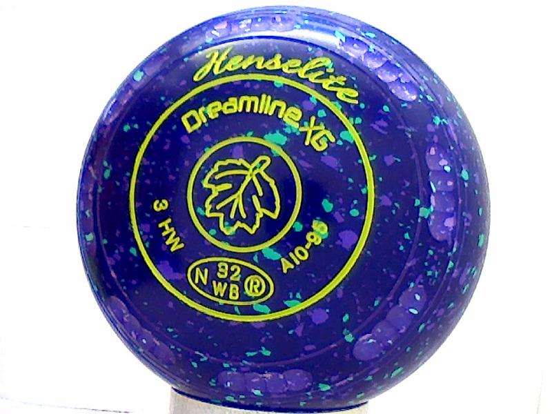 17092172219276_207781