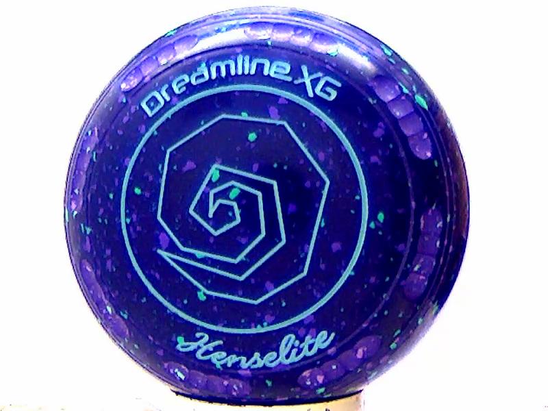 17092172308452_207766