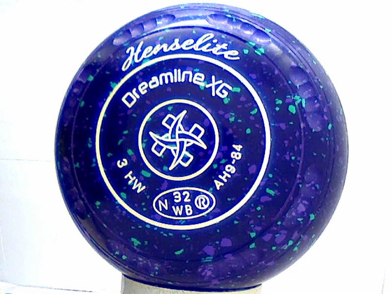 17092172317654_207511