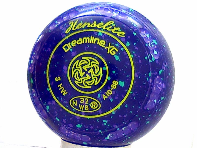 17092172393426_207760