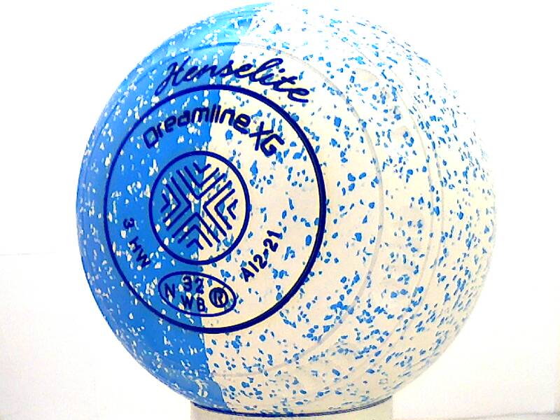 17092172521105_211225