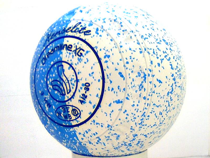 17092172583561-211221.jpeg 17092172583561_211221