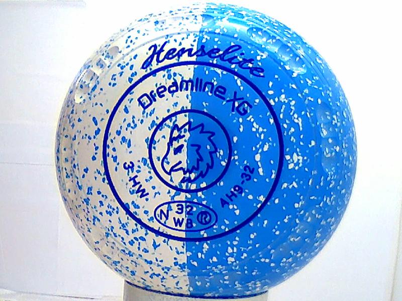 17092172636435_216775