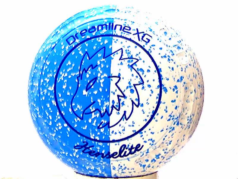 17092172645934_216775