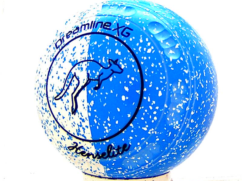 17092172663708-211224.jpeg 17092172663708_211224