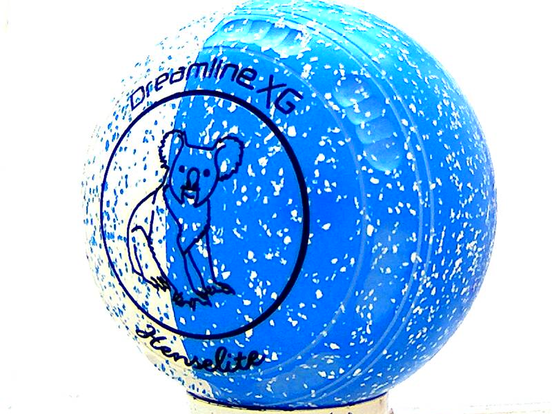 17092172793805_211222