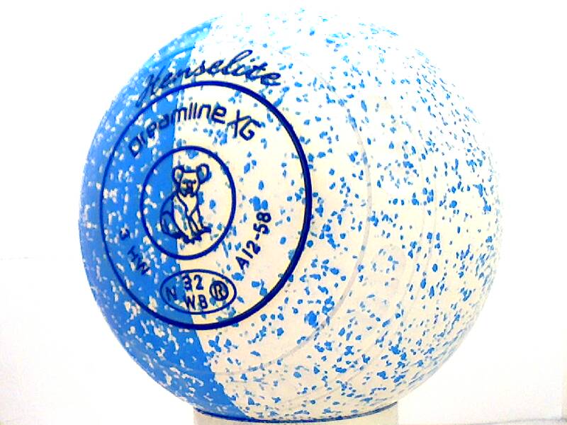 17092172799760_211222