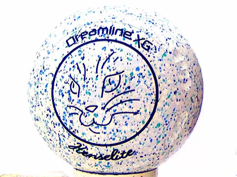 17092172869585_207541