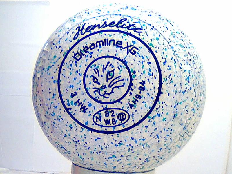 17092172877125_207541