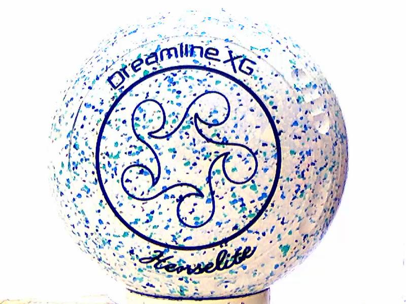 17092172924281_207538