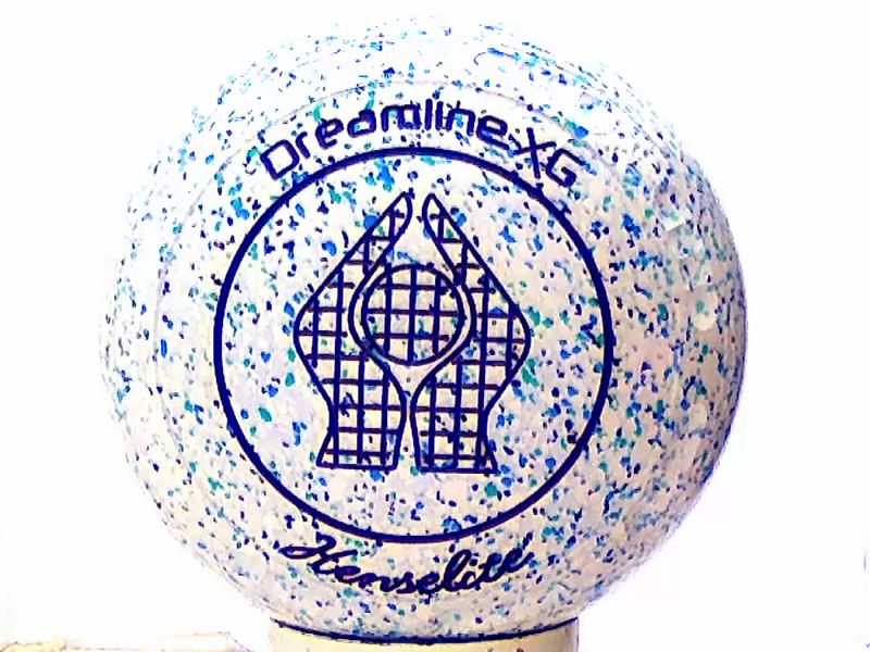 17092172936123-207523.jpeg 17092172936123_207523