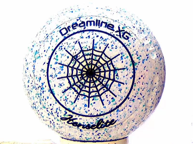 17092172987474-207669.jpeg 17092172987474_207669