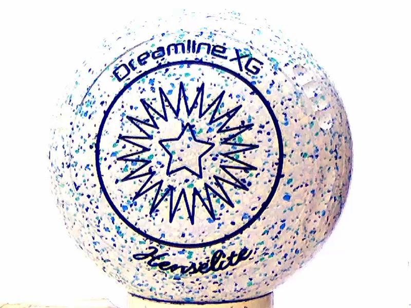 17092173106672_207535