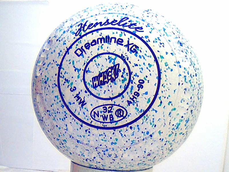 17092173143128_207529