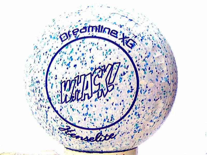 17092173146487_207529