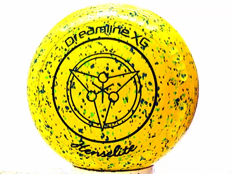 17092173225882-207228.jpeg 17092173225882_207228