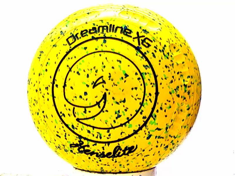 17092173362683_207638