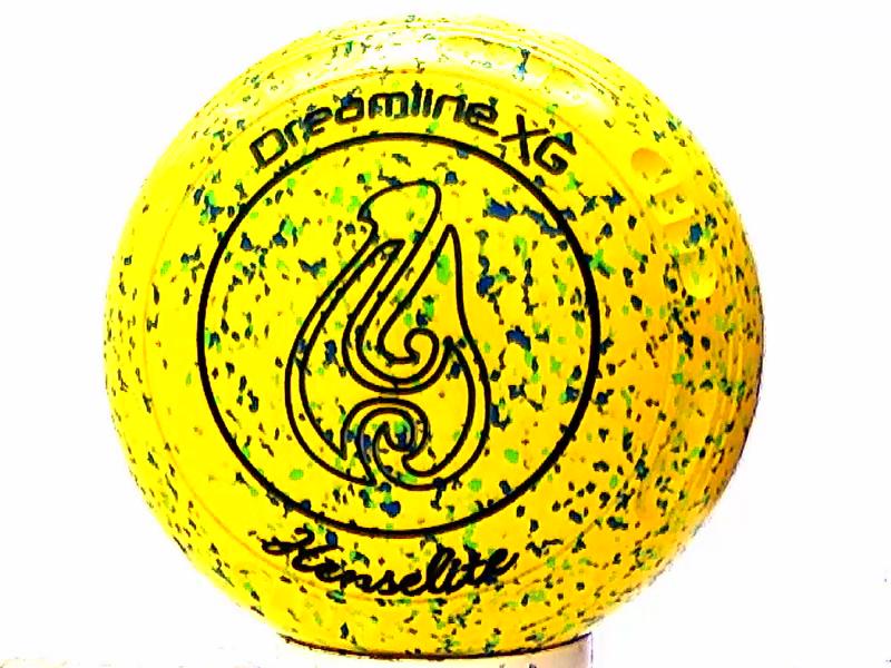 17092173484705_207650