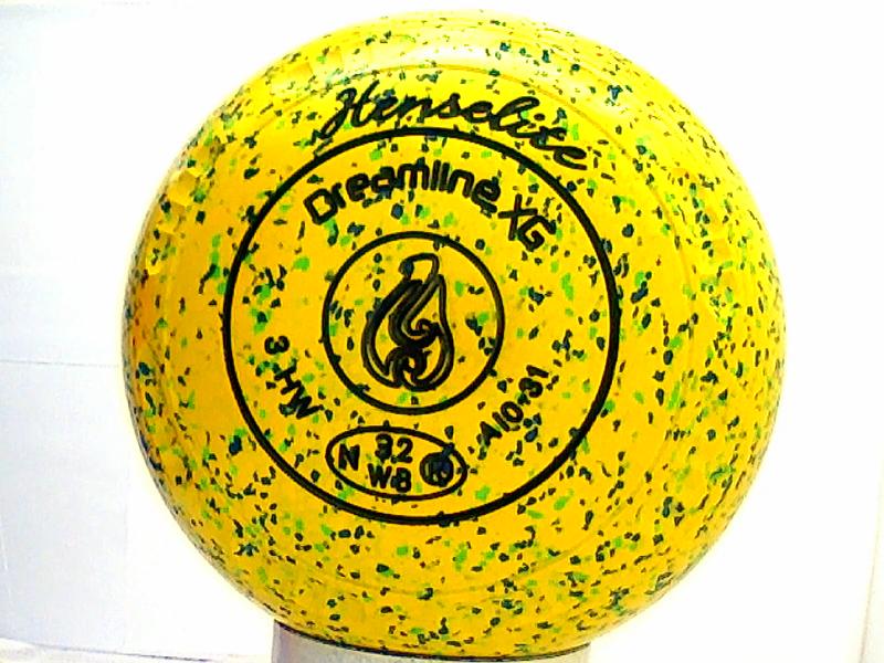 17092173494995_207650