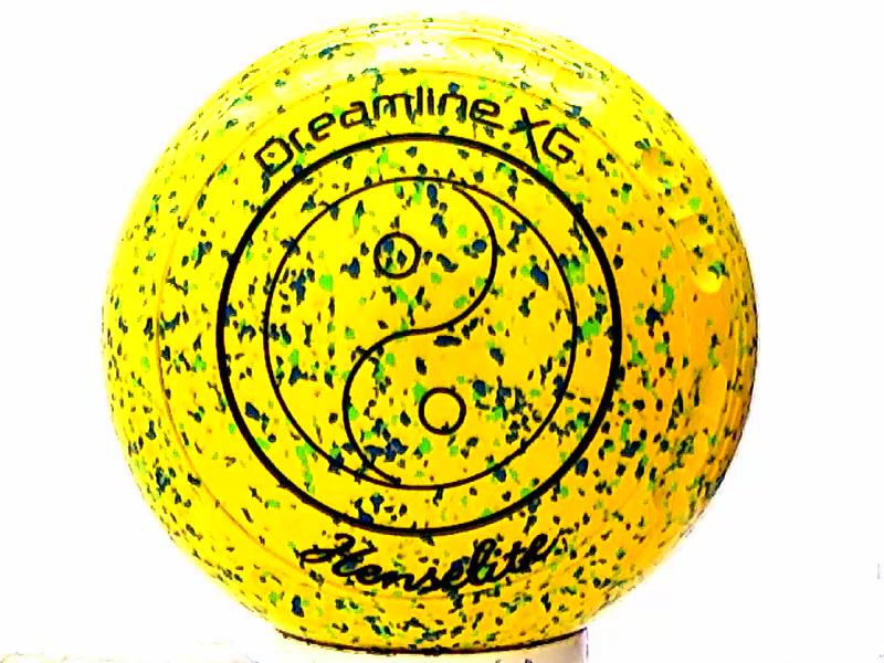 17092173552224_207641