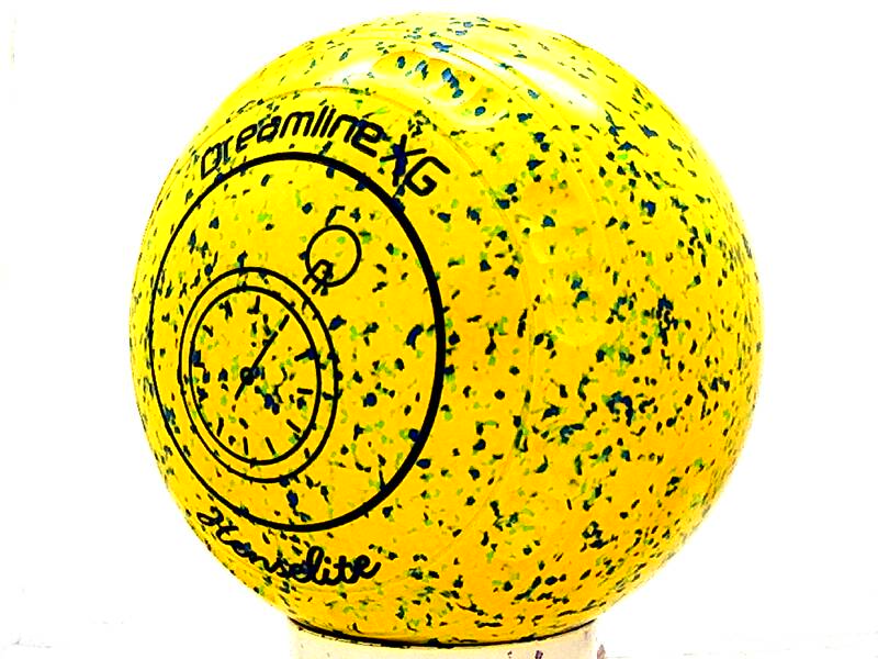 17092173756305-272936.jpeg 17092173756305_272936