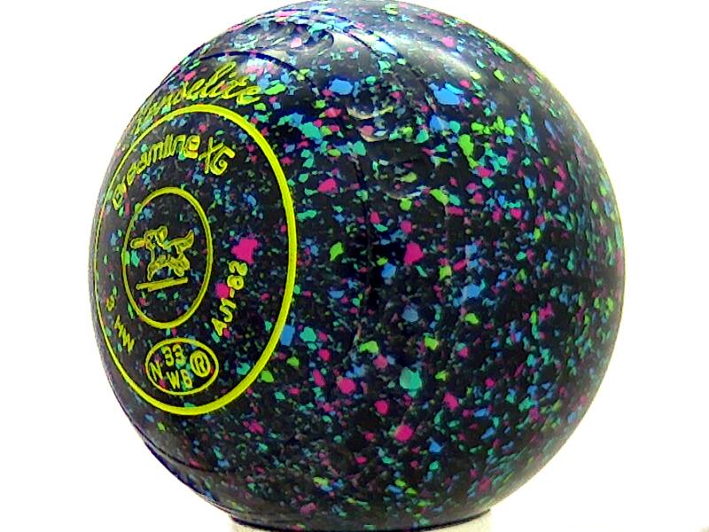 17092173822116_269730