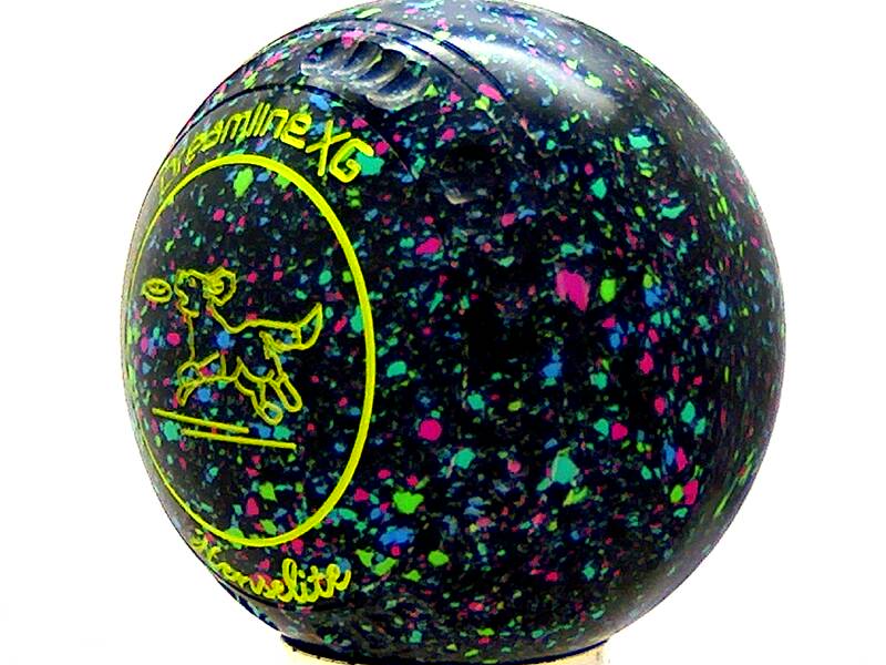 17092173826754_269730