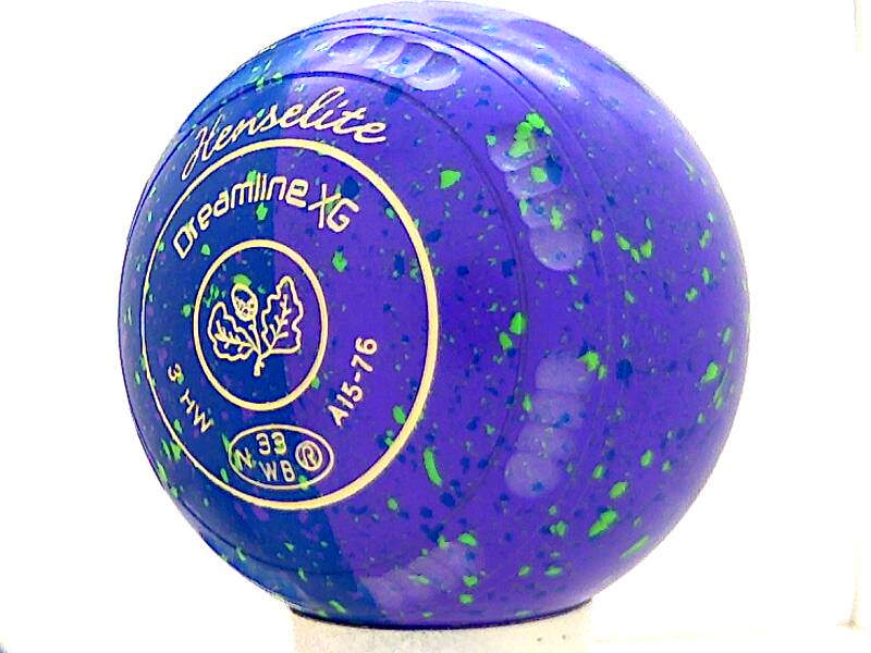 17092173973217-214040.jpeg 17092173973217_214040