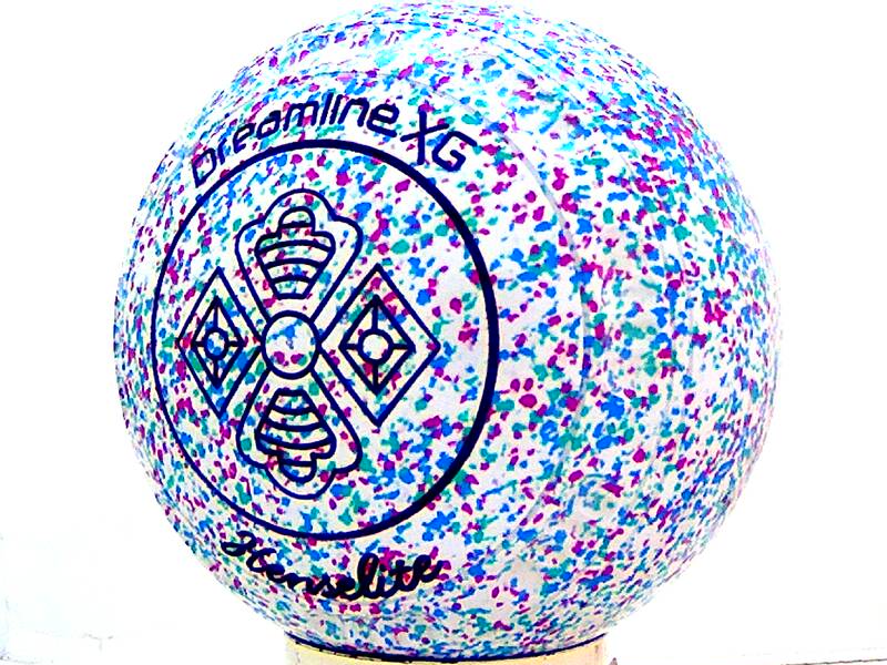 17092173978815_214039