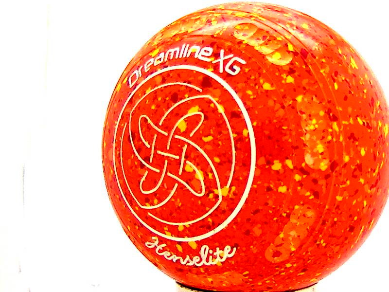 17092174687824_211237