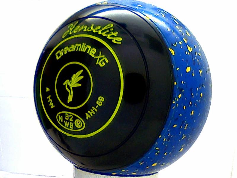 17092174851161_208246